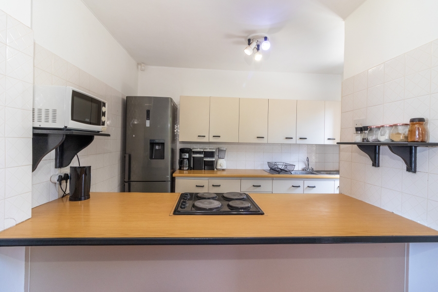 3 Bedroom Property for Sale in West Beach Eastern Cape